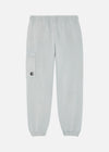 GD JOGGER LIGHT BLUE RÆBURN