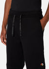 SI JOGGER BLACK