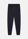 SI JOGGER NAVY