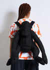 SI ORANGUTAN BACKPACK