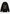 Mercedes-AMG F1 x PUMA x RÆBURN Graphic Hoodie PUMA Black PUMA
