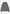 SI HOODED SWEAT GREY RÆBURN