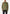 SI BT OVERSHIRT OLIVE RÆBURN